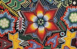 Mixed Material Mosaics: Creative and Customizable