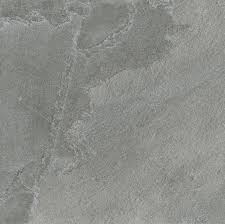 Natural Stone Elegance
