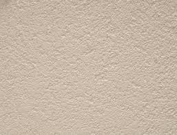 Textured Finishes